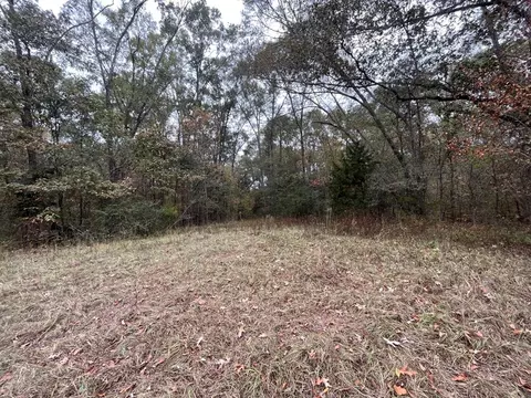 88-176 Aberdeen Rd, Natchez, MS 39120 photo 19