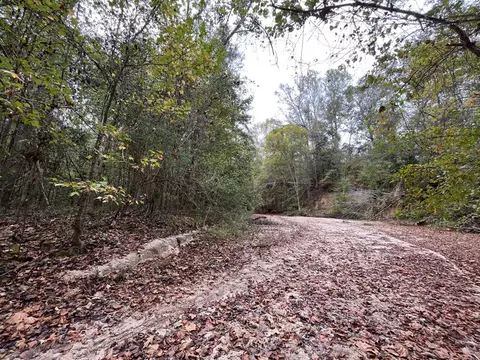 88-176 Aberdeen Rd, Natchez, MS 39120 photo 32