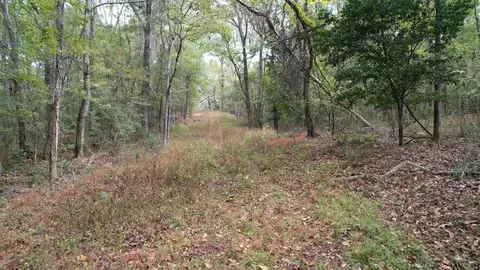 88-176 Aberdeen Rd, Natchez, MS 39120 photo 25