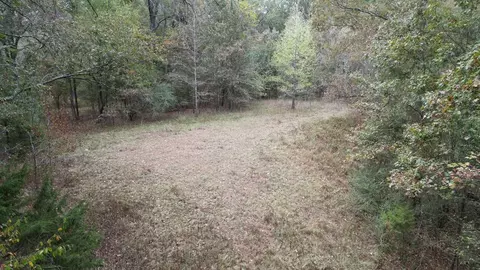 88-176 Aberdeen Rd, Natchez, MS 39120 photo 30