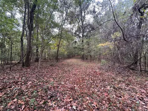 88-176 Aberdeen Rd, Natchez, MS 39120 photo 6