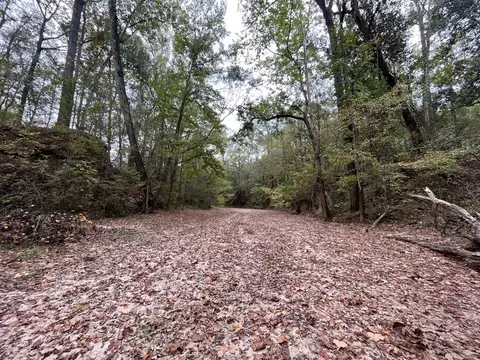 88-176 Aberdeen Rd, Natchez, MS 39120 photo 24