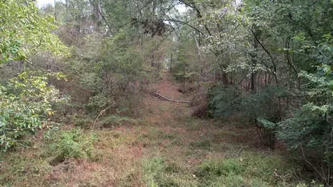 88-176 Aberdeen Rd, Natchez, MS 39120 photo 23