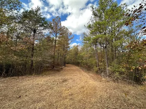 1 Jack Rd, Utica, MS 39175 photo 11