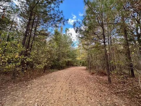 1 Jack Rd, Utica, MS 39175 photo 13