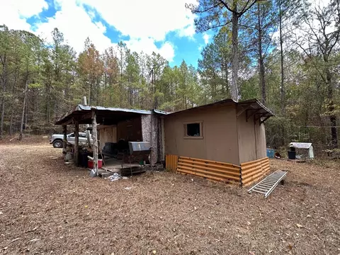 1 Jack Rd, Utica, MS 39175 photo 16