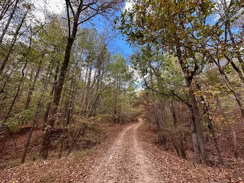 1 Jack Rd, Utica, MS 39175 photo 15