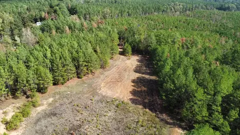 1 Highway 43, MS