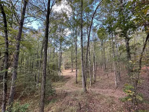 1 Whalen Rd, MS