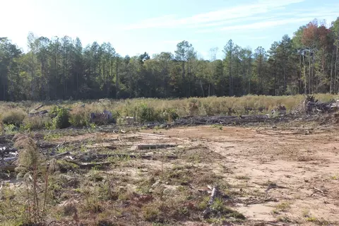 0000 River Ridge Rd, Summit, MS 39666 photo 9