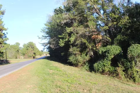 0000 River Ridge Rd, Summit, MS 39666 photo 11