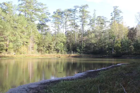 0000 River Ridge Rd, Summit, MS 39666 photo 8