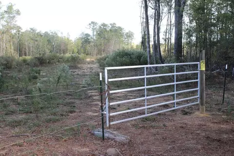 0000 River Ridge Rd, Summit, MS 39666 photo 12
