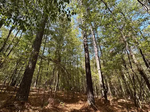 4 Whalen Rd, MS
