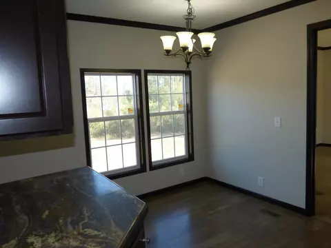 1130 Patterson Rd, Ruth, MS 39662 photo 5