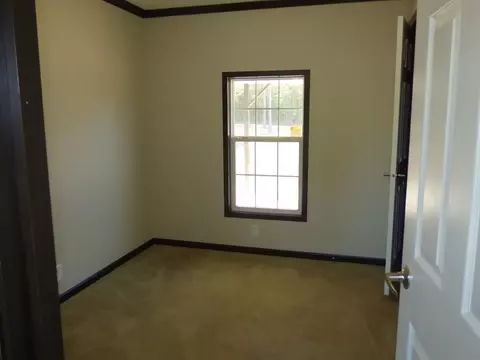 1130 Patterson Rd, Ruth, MS 39662 photo 12