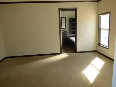 1130 Patterson Rd, Ruth, MS 39662 photo 6