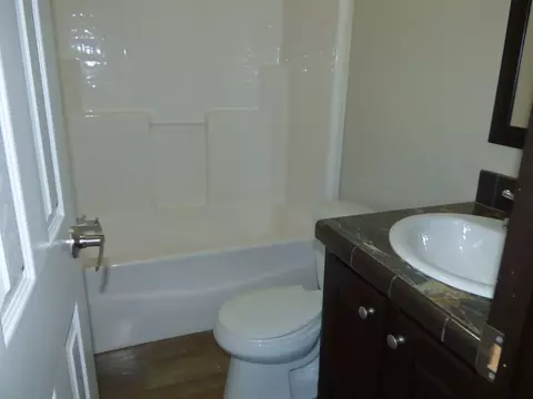 1130 Patterson Rd, Ruth, MS 39662 photo 16