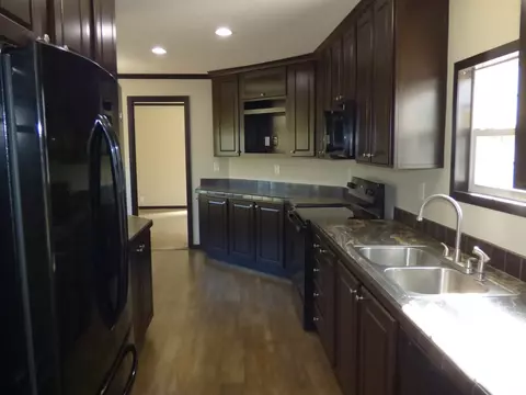 1130 Patterson Rd, Ruth, MS 39662 photo 11