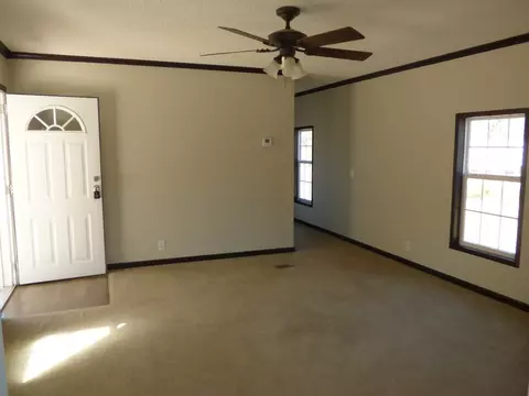 1130 Patterson Rd, Ruth, MS 39662 photo 3