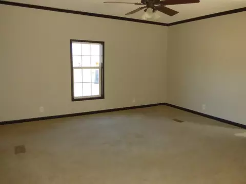 1130 Patterson Rd, Ruth, MS 39662 photo 10