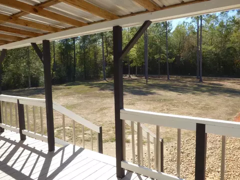 1130 Patterson Rd, Ruth, MS 39662 photo 2