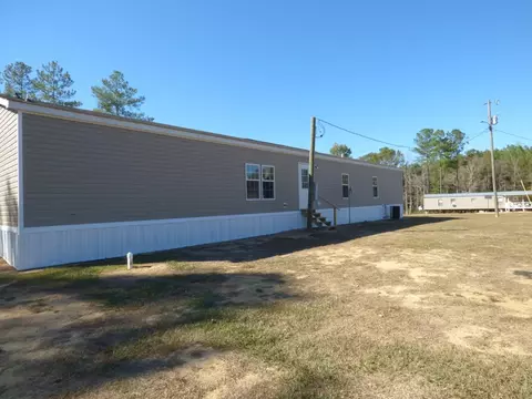 1130 Patterson Rd, Ruth, MS 39662 photo 8