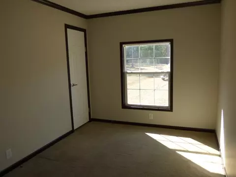 1130 Patterson Rd, Ruth, MS 39662 photo 15