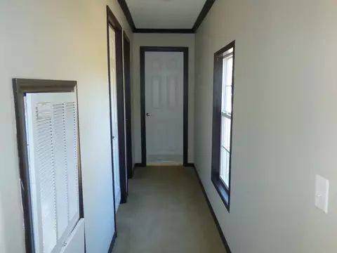 1130 Patterson Rd, Ruth, MS 39662 photo 13