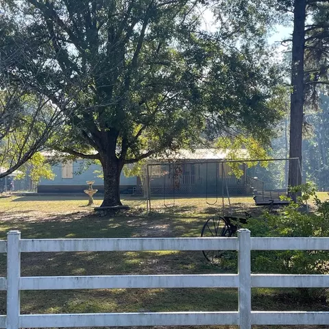 53 Old Settlement, Tylertown, MS 39667