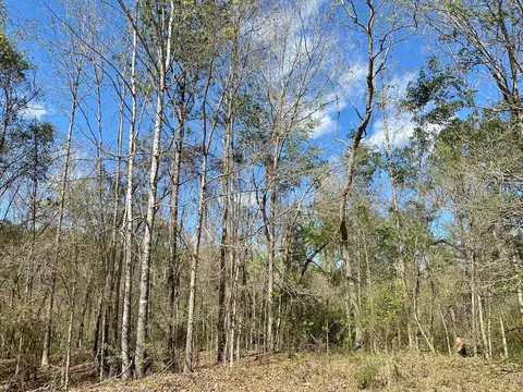 0 Enterprise Rd, Summit, MS 39666 photo 36