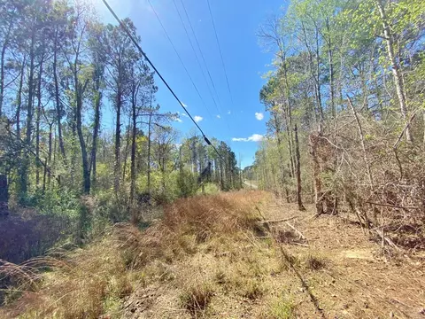 0 Enterprise Rd, Summit, MS 39666 photo 31