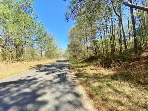 0 Enterprise Rd, Summit, MS 39666 photo 27