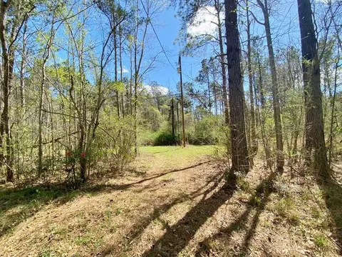 0 Enterprise Rd, Summit, MS 39666 photo 15