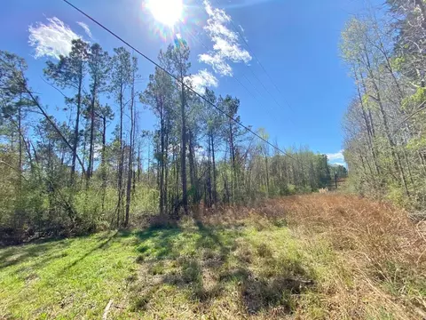 0 Enterprise Rd, Summit, MS 39666 photo 17