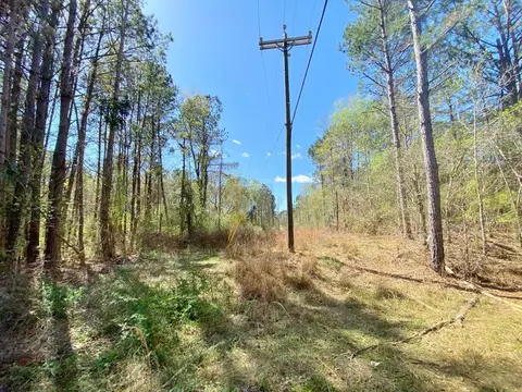 0 Enterprise Rd, Summit, MS 39666 photo 24