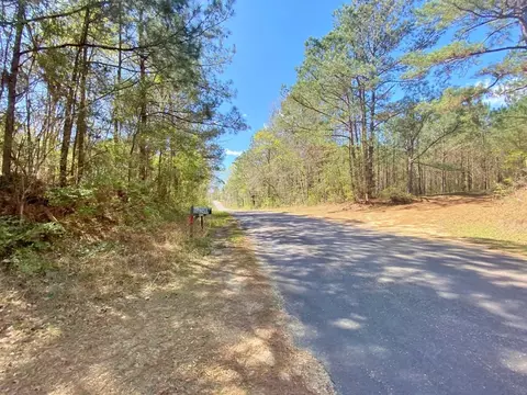 0 Enterprise Rd, Summit, MS 39666 photo 26