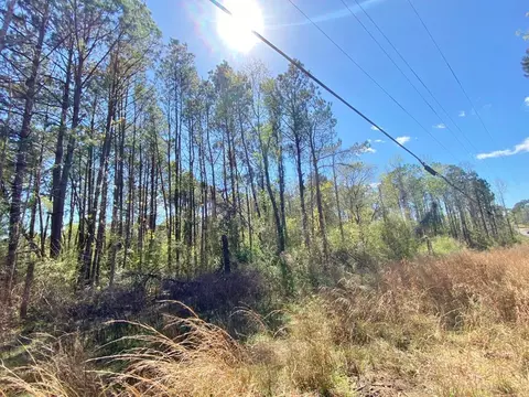 0 Enterprise Rd, Summit, MS 39666 photo 29