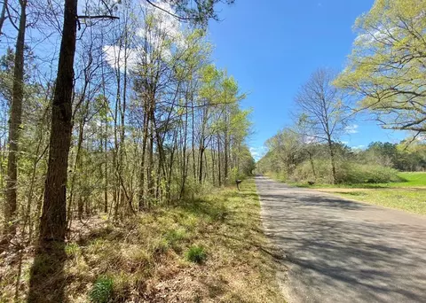 0 Enterprise Rd, Summit, MS 39666 photo 16