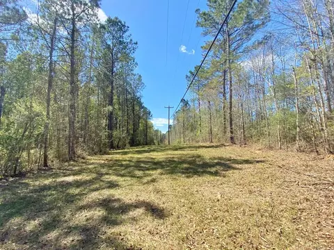0 Enterprise Rd, Summit, MS 39666