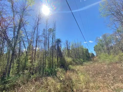0 Enterprise Rd, Summit, MS 39666 photo 19