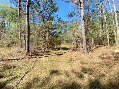 0 Enterprise Rd, Summit, MS 39666 photo 25