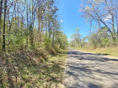 0 Enterprise Rd, Summit, MS 39666 photo 2
