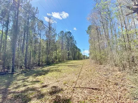 0 Enterprise Rd, Summit, MS 39666 photo 3