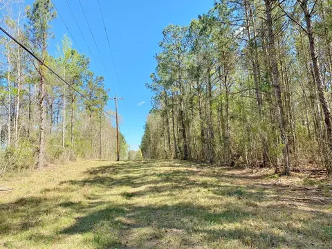 0 Enterprise Rd, Summit, MS 39666 photo 11