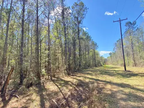 0 Enterprise Rd, Summit, MS 39666 photo 7