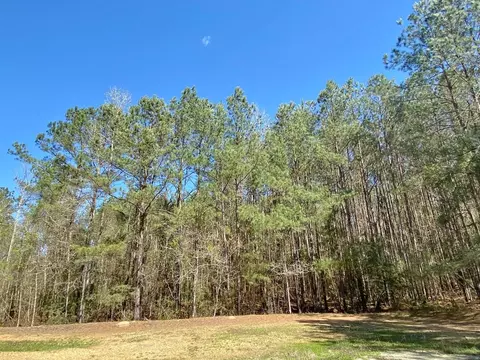 0 Enterprise Rd, Summit, MS 39666 photo 34