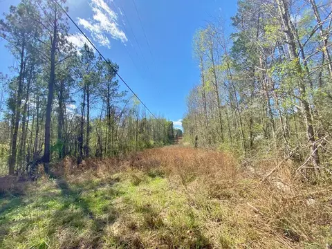 0 Enterprise Rd, Summit, MS 39666 photo 18