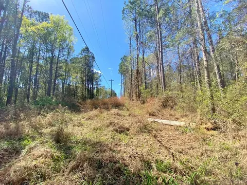 0 Enterprise Rd, Summit, MS 39666 photo 22