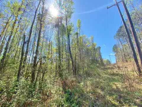 0 Enterprise Rd, Summit, MS 39666 photo 21
